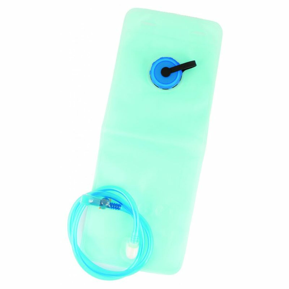 V6H38884E1C8FDF3DEA774E20344CA6714DR4044520P1