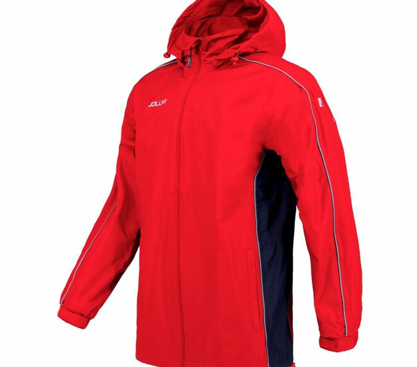 V4HCD38409518C9C3461034939971487F3DR5560567P1