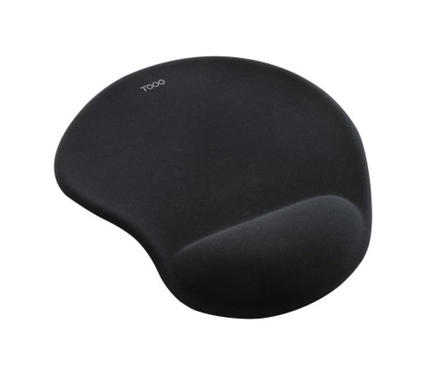 V2HD99944343F7382865CB892F8FB634BF7R7548976P1