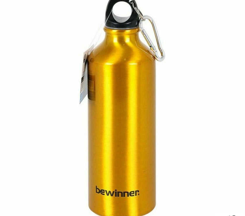 V7H00E82826828EA898B35C609DAAF126A7R3518731P1