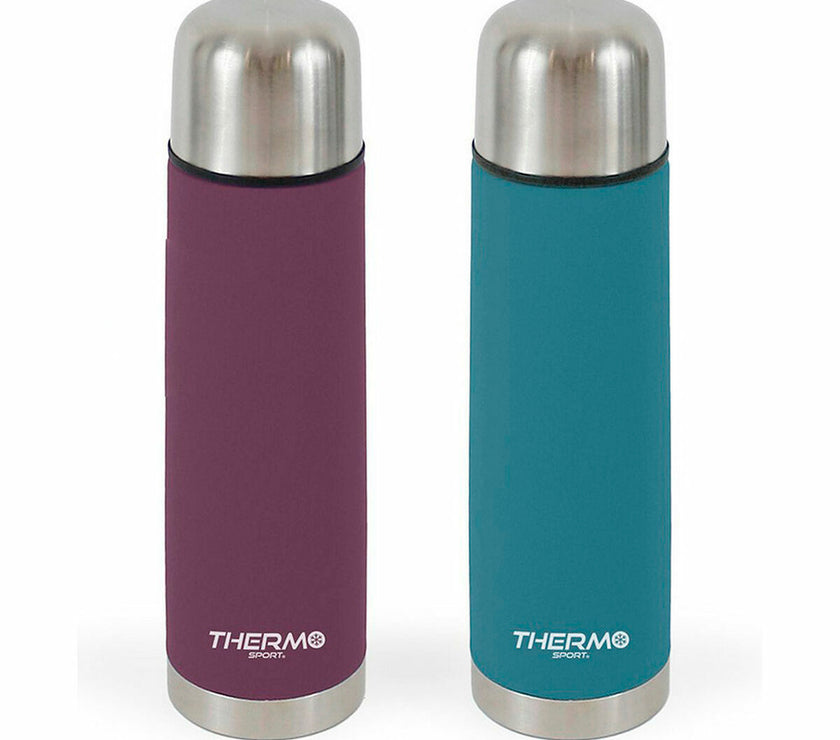 V7H6C043E0EFC61907A0EB2E309AA1B564BR3897486P2