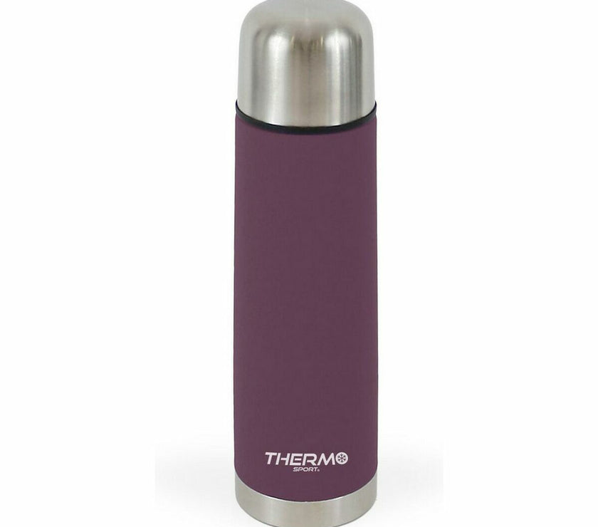 V7H61D038D6F12EC35DDE702F204786D667R3897487P3