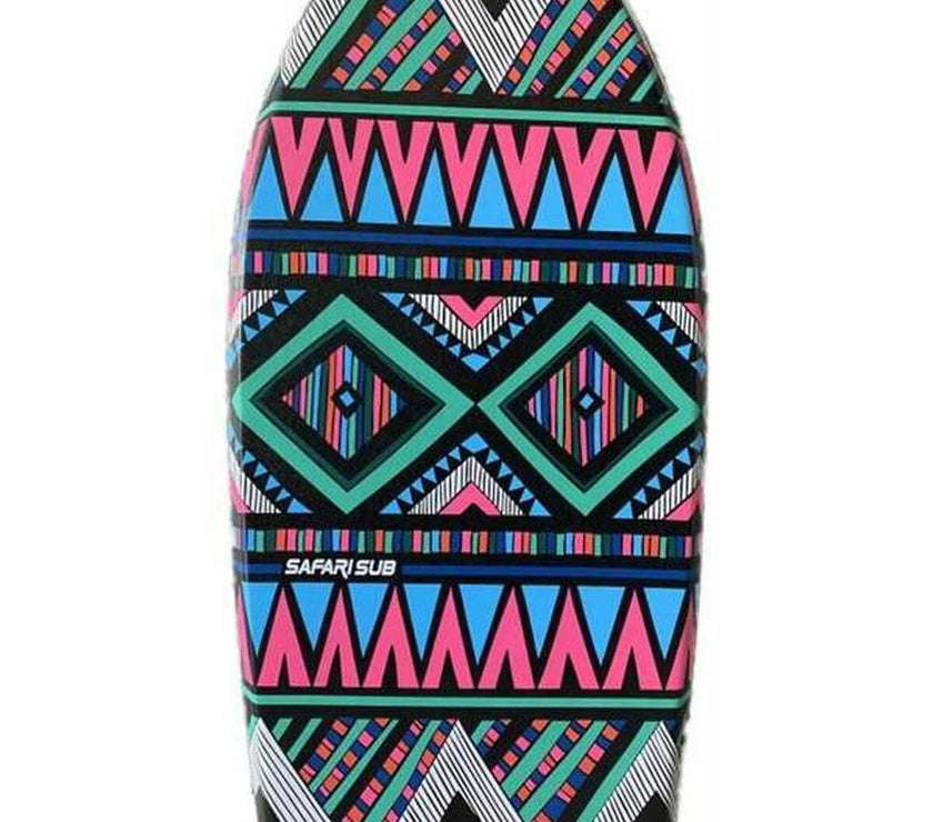 V10HF162C1B95EB8EF1387AFE89CEE25D4A9R5265415P2