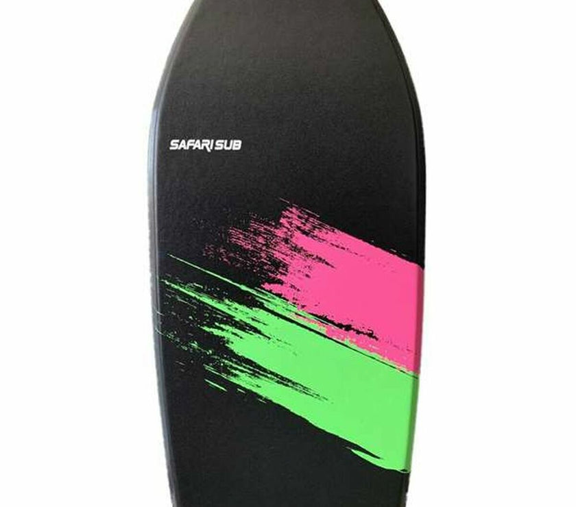 V11H60F4E5CDBED8578DD5146C1A71A660C3R5266552P1