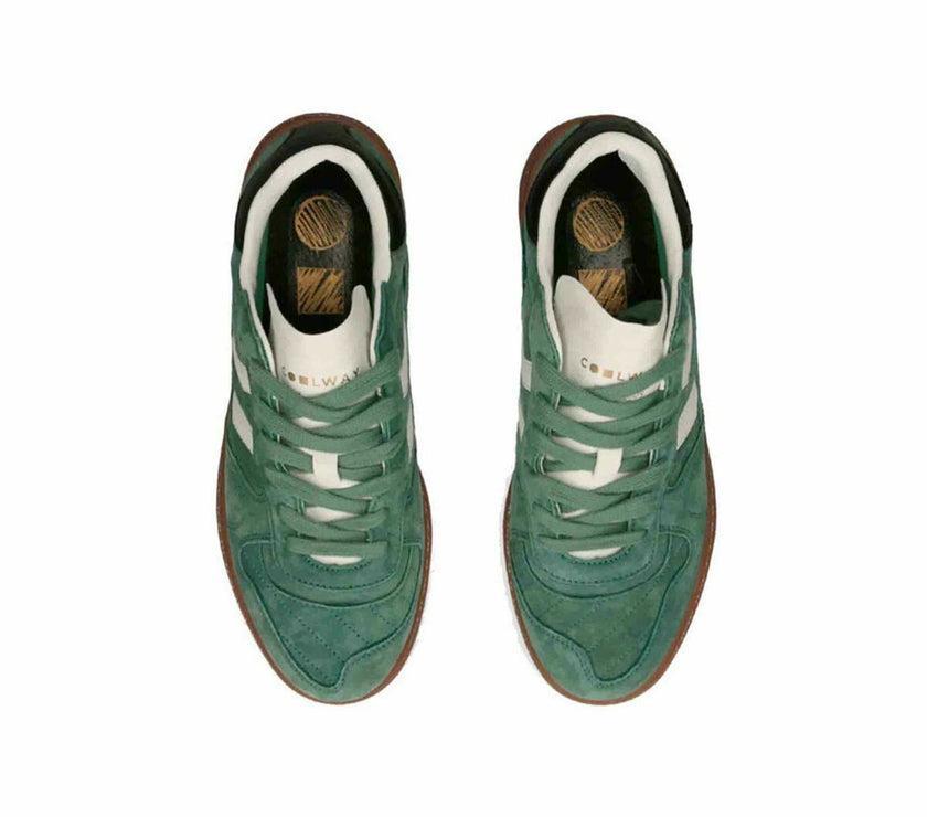 V3HC976D23B8A01BC9950C2C9DF0141E1D9R6603861P8