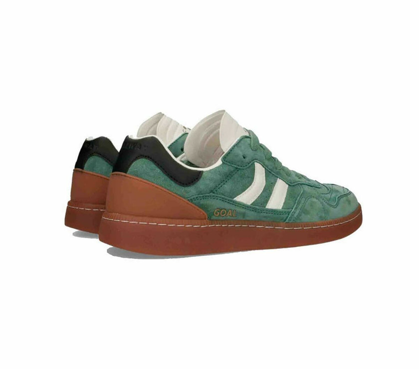 V3H4956DC98614CAAFA3103126A47C5BE07R6603862P9