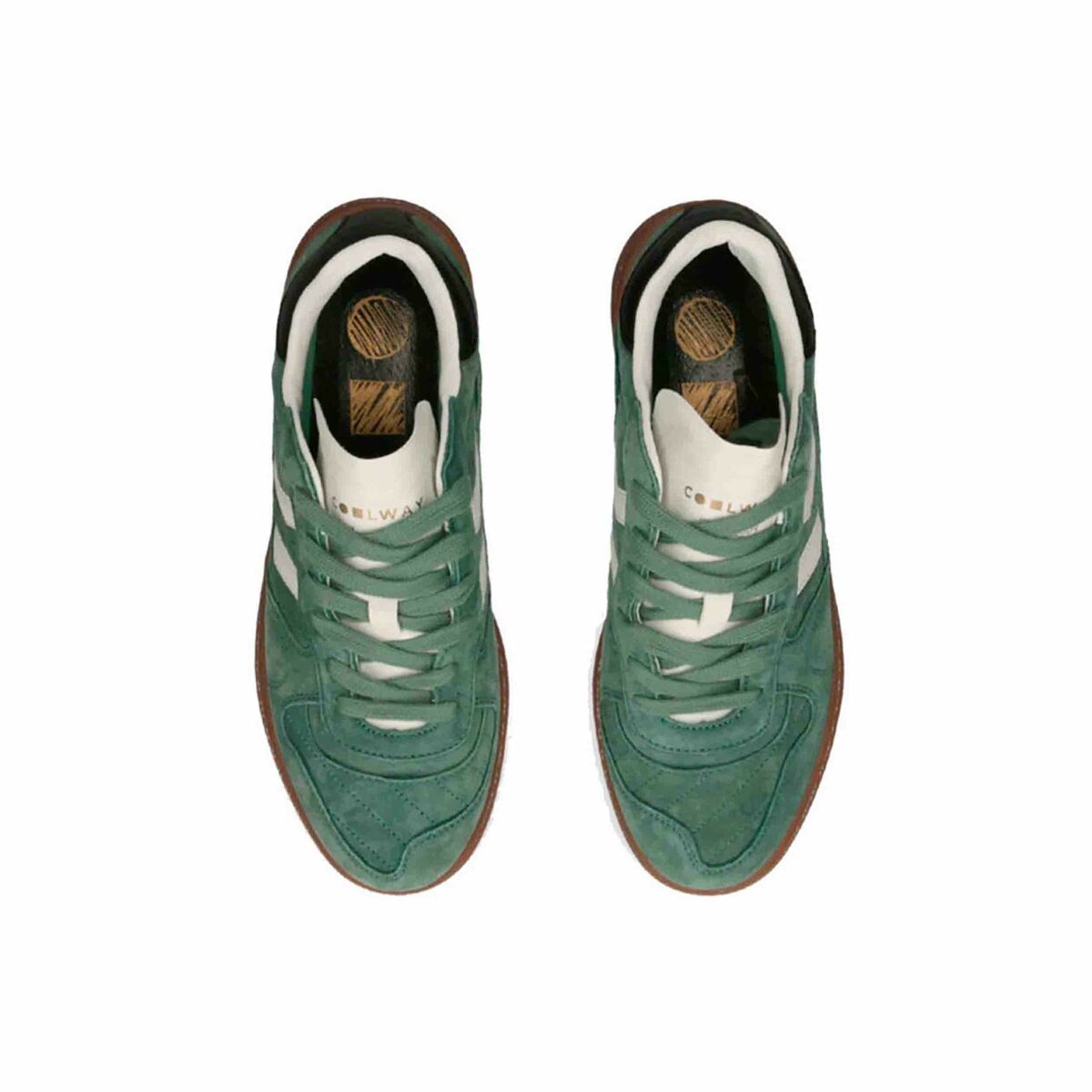 V3HF711C2B7DC8904A4009C04214A8E6858R6603854P4