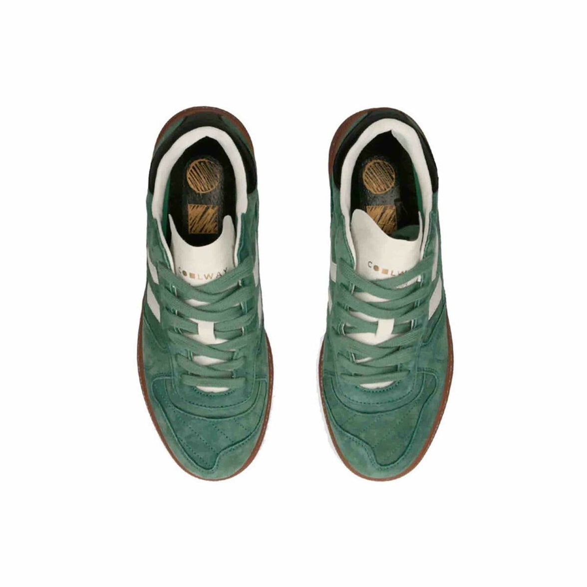 V3HF711C2B7DC8904A4009C04214A8E6858R6603854P4