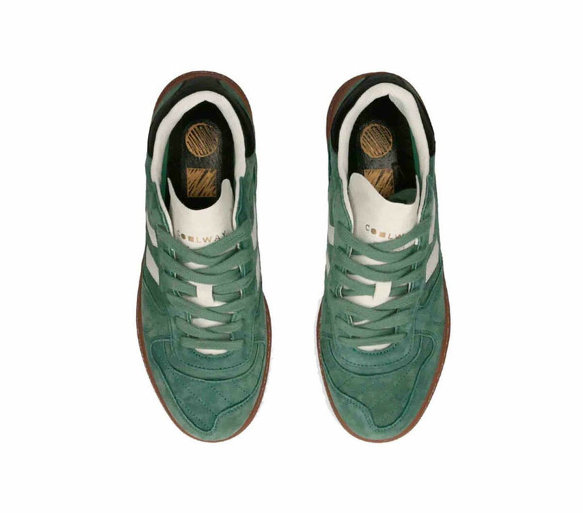 V3HF711C2B7DC8904A4009C04214A8E6858R6603854P4