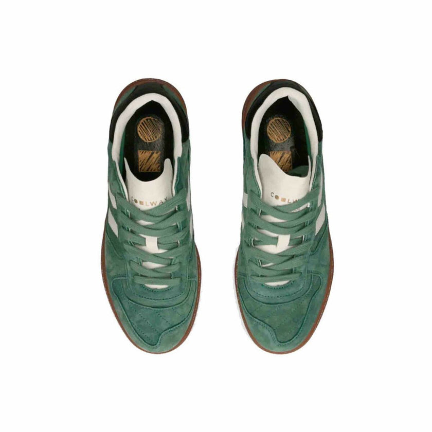 V3HF711C2B7DC8904A4009C04214A8E6858R6603854P4