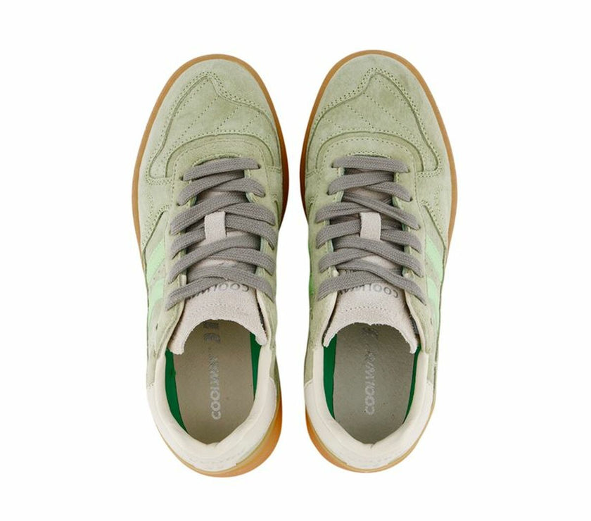 V4HC6DB70AE560B8E603CC6201691573F51R6932383P2