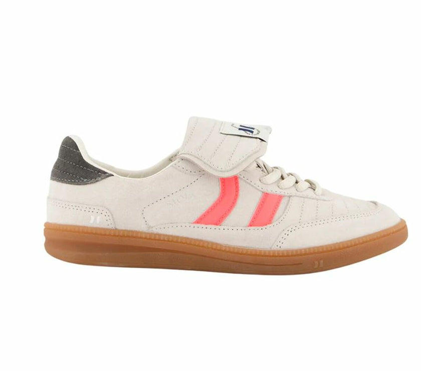 V3H136D87881B187A318BAF7FF58E64E258R6602083P1