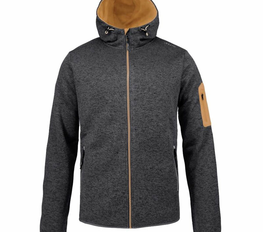 V5H0E26D32D9A718DF4F7A32F9CFE33DC32R5473148P1