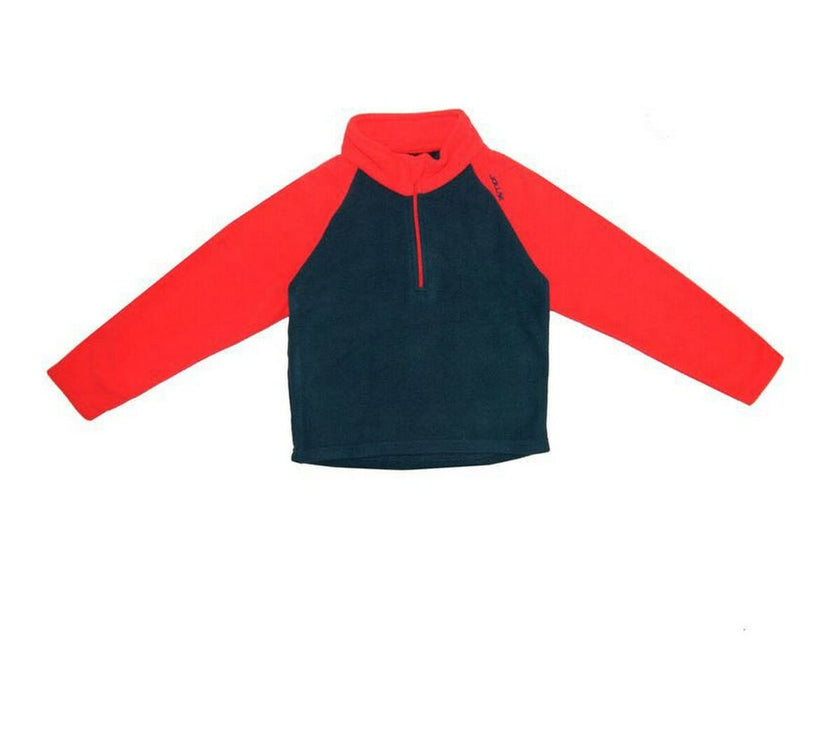 V10H83BB42C6215219138564F9849EAD0883R4328462P1