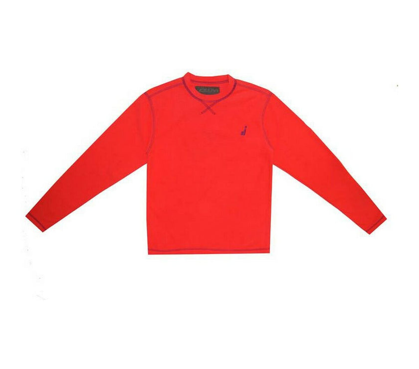 V10H7DE2B7A31FA0BFF1F92F81A00D3B6C4AR4328457P1