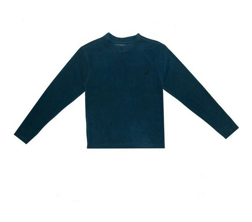 V9H0E7813EBD35CA344BD82B293F188231AR5500484P1