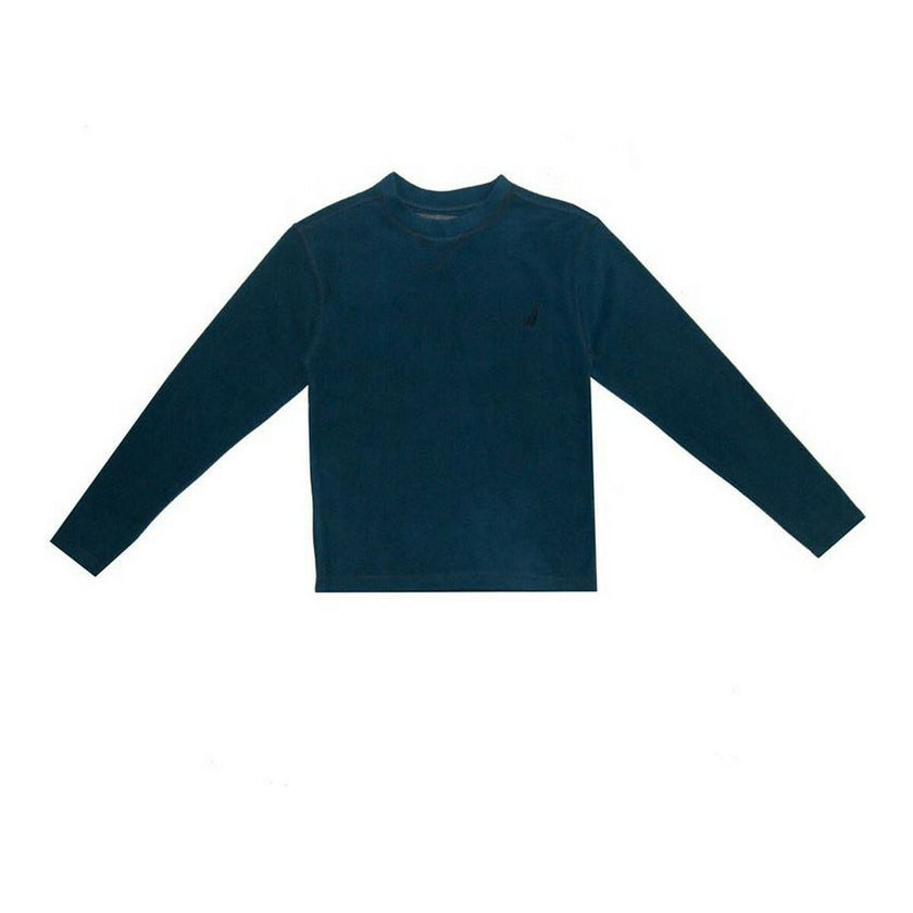 V9H0E7813EBD35CA344BD82B293F188231AR5500484P1