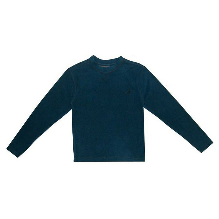 V9H1BE7EB10FA370022D730362F8D2E1066R3725735P1