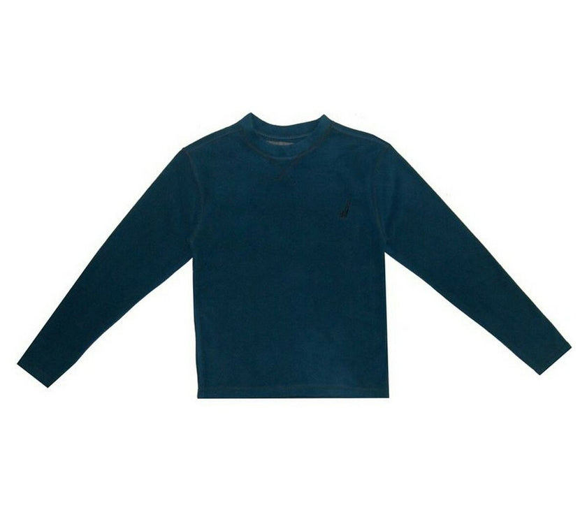 V9H1BE7EB10FA370022D730362F8D2E1066R3725735P1