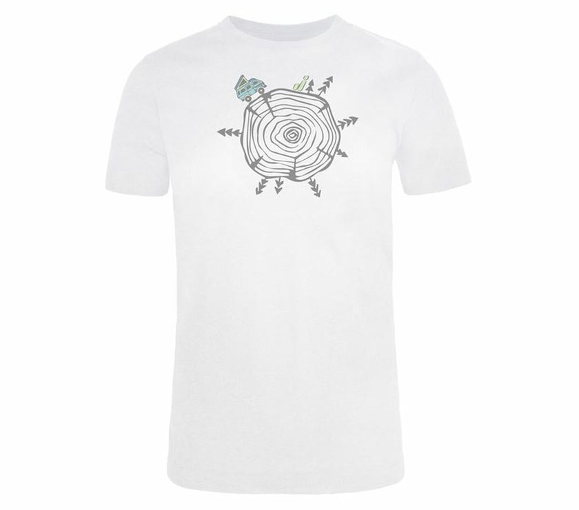 V4HDECD43895E0E694B48F9B5C2049BB1D8R6088385P1