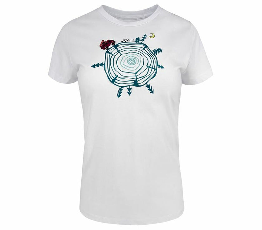 V4H860A9795749D9F5933DD7B2FF454D407R6088877P1