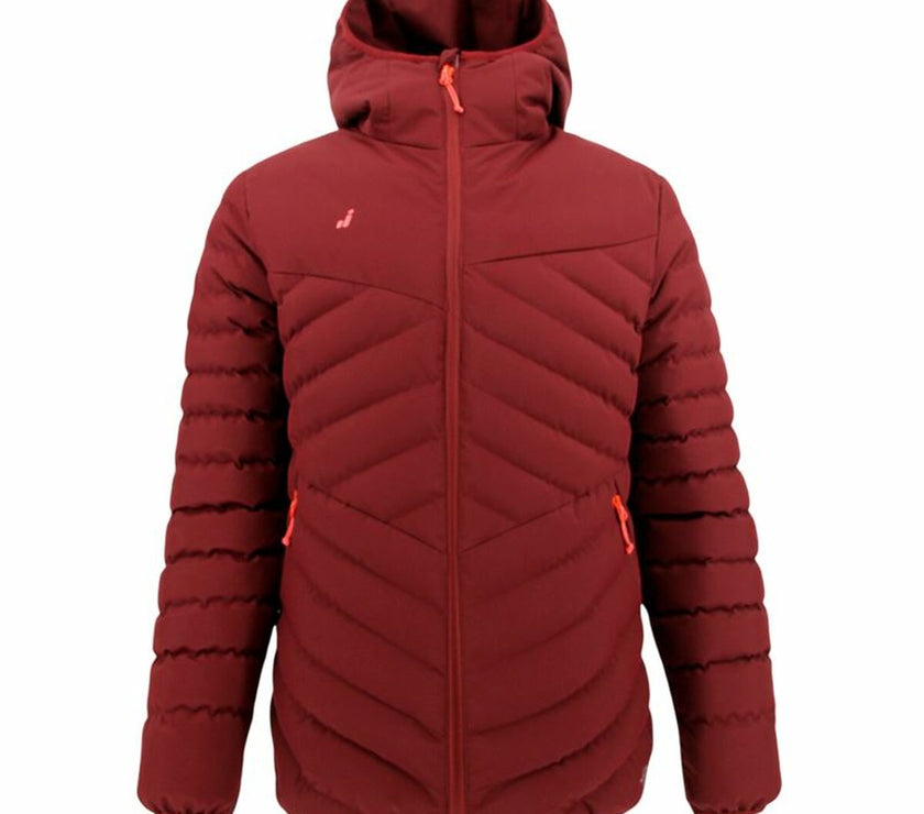 V4HC4544162E09951484C826300850F98A3R5679761P1