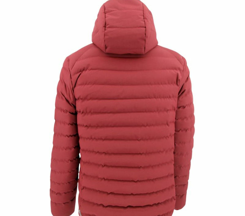 V4H9434B26DA865BA7A2BD55D0193833DDBR5679768P2