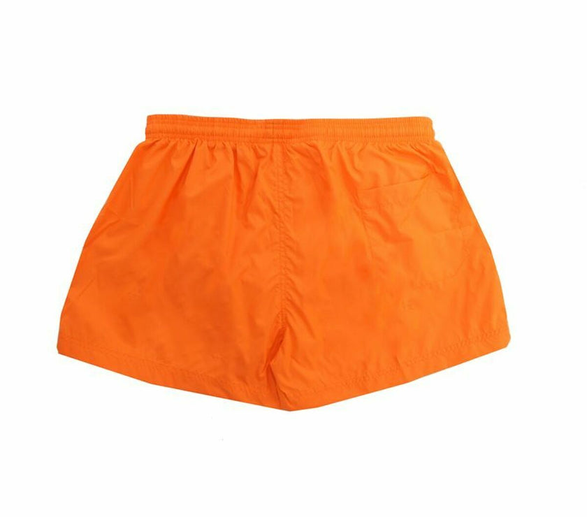 V7HDABA9B0266F2E442C36AF04AC6431F7ER4746709P2