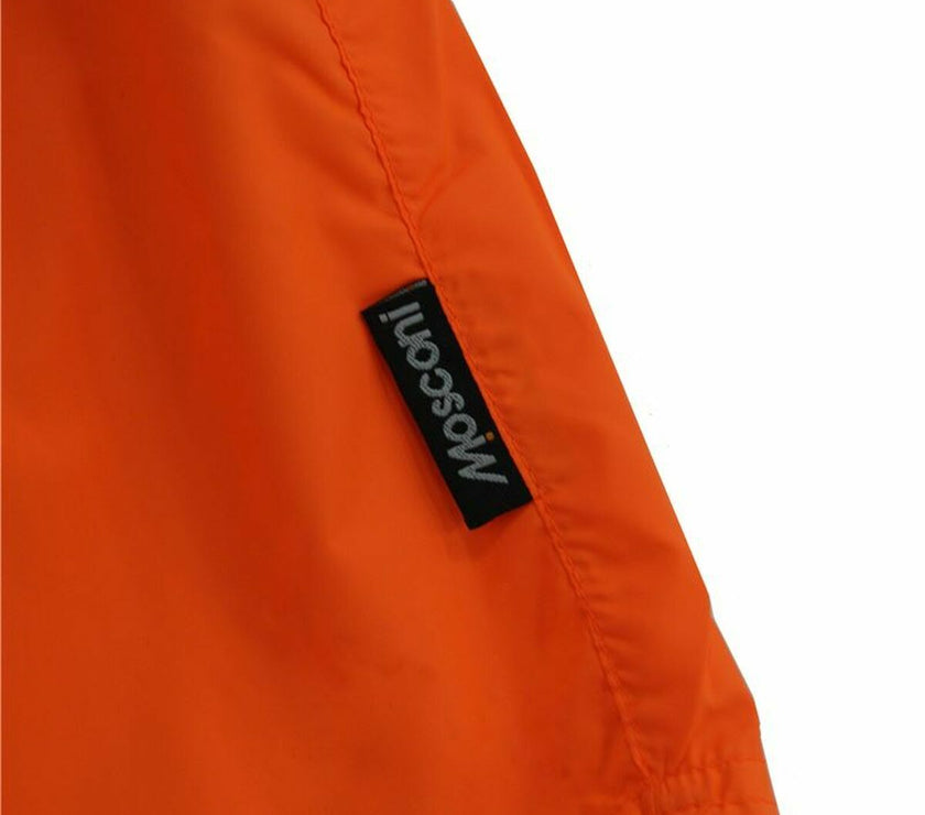 V7HC0BC019B701D5C98FBEB2809414B6F86R4746715P4