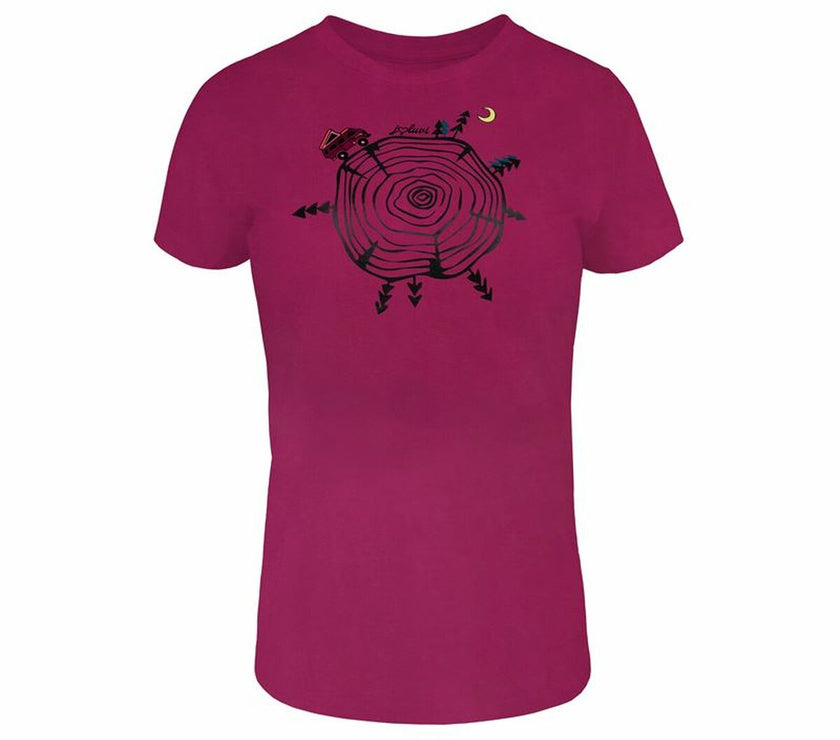 V4H6109E11450A8B92A0276D25AD093997BR6088872P1