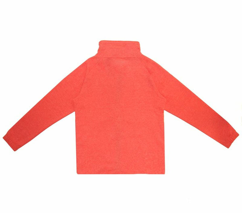 V5H9EEE656C03A041FE4C1741EC1FD16254R4517681P3