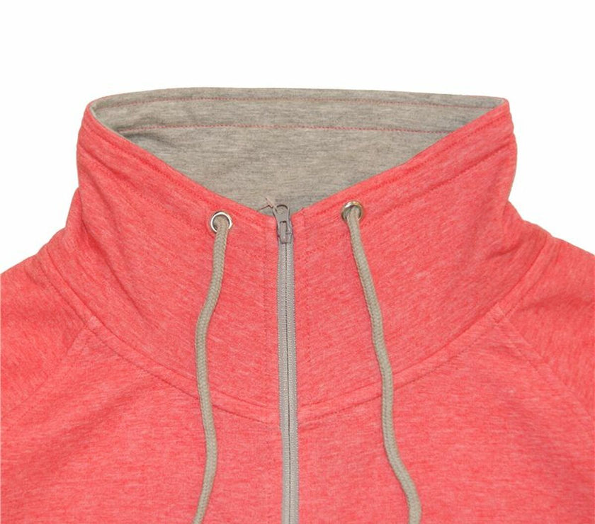 V5H6998610C0A5826867D755C4CB466E01CR4517684P4