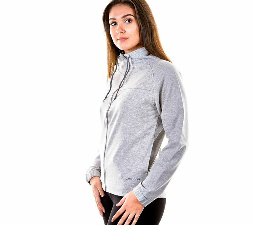 V5H0D658B81005B3B3E77E663F99D2821ECR4517692P2