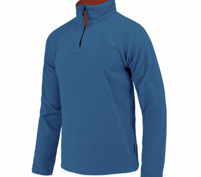 V6H19C4980382D8DC63B5E81EC6E866A81BR4068949P1