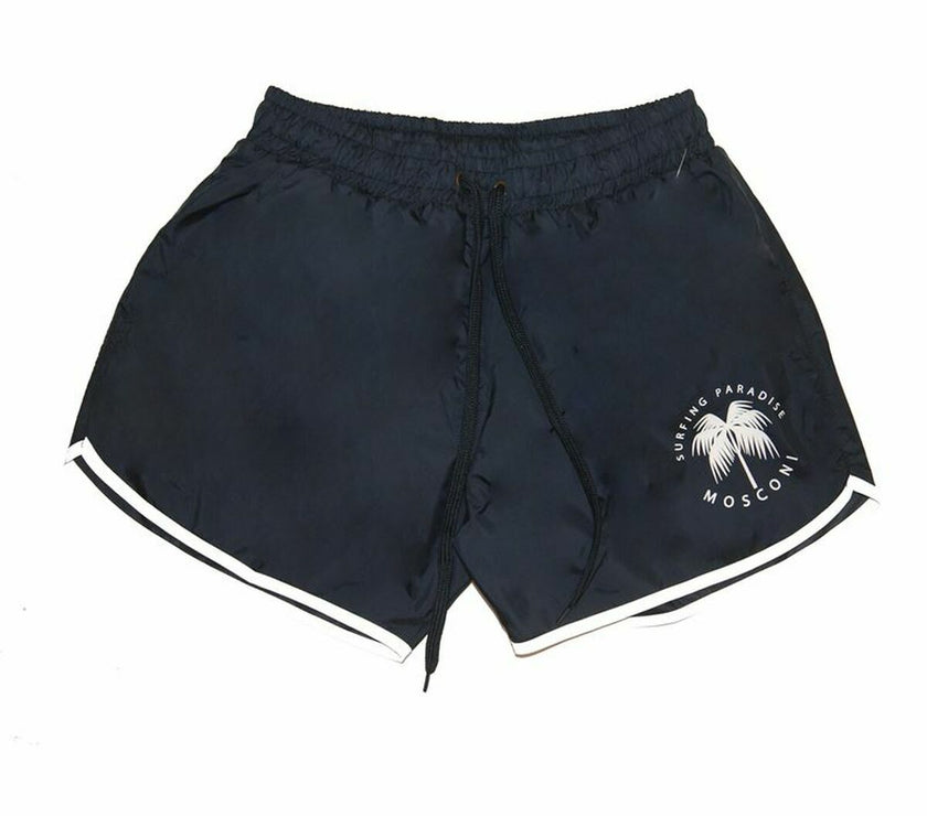 V7HC89FF857DA6543784D87C45D4CB75823R4771396P1