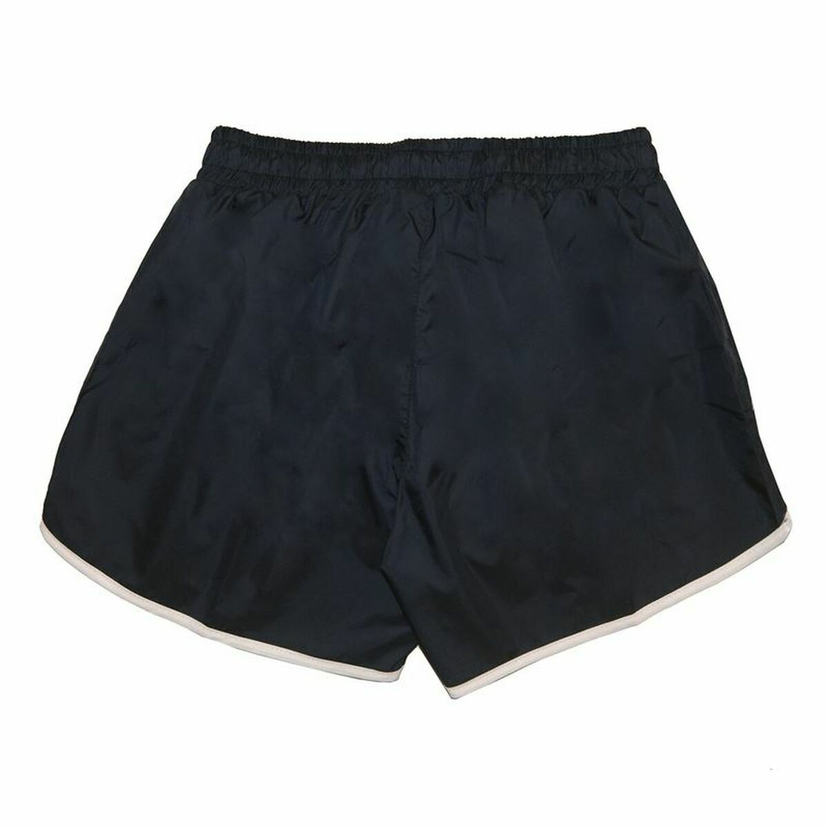 V7H8B25073084A99A7A8DACEF73B11E5042R4771399P2