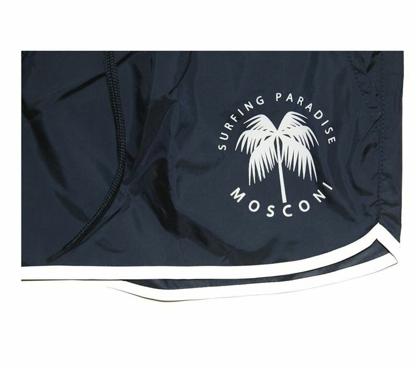 V7H0662391AC758B02D621B68C275214B3DR4771407P5