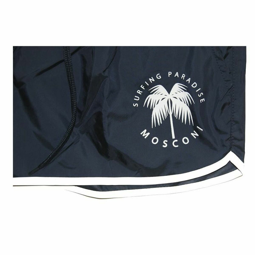 V7H0662391AC758B02D621B68C275214B3DR4771407P5