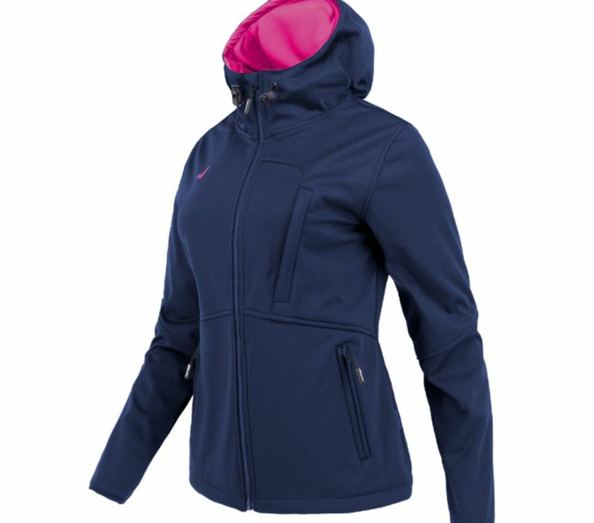 V4HF8577EAACA873581DE14C0AF156B3254R6634629P1