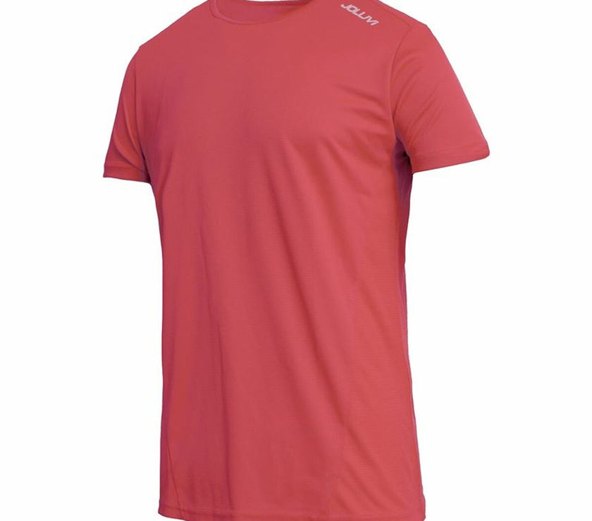 V4H0C3F41396FF726CF7842AAFD6B6E8072R6162363P1