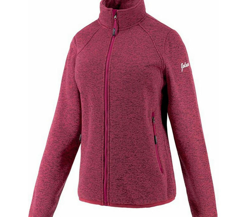 V12HDED107C0C94B832E19C695519E9CBC0DR5083174P1