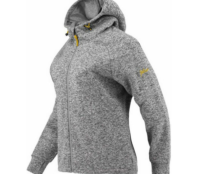 V11HCD1A045526977AEBF85BB57D46255B10R2559815P1