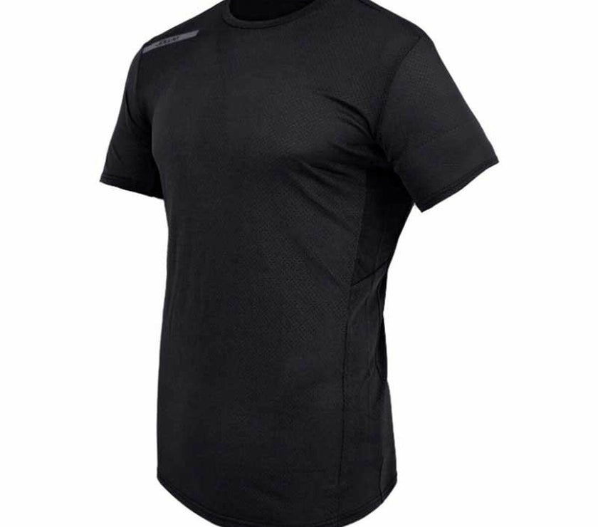 V4HF05DF4DAAC3147DFB25D230F3737BC4DR6086181P1