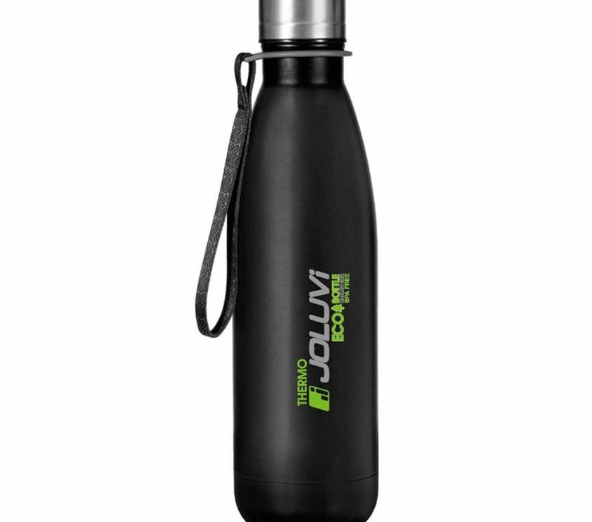 V6H312223CEA2A2AC436991D9C94DB6CB28R2824488P1