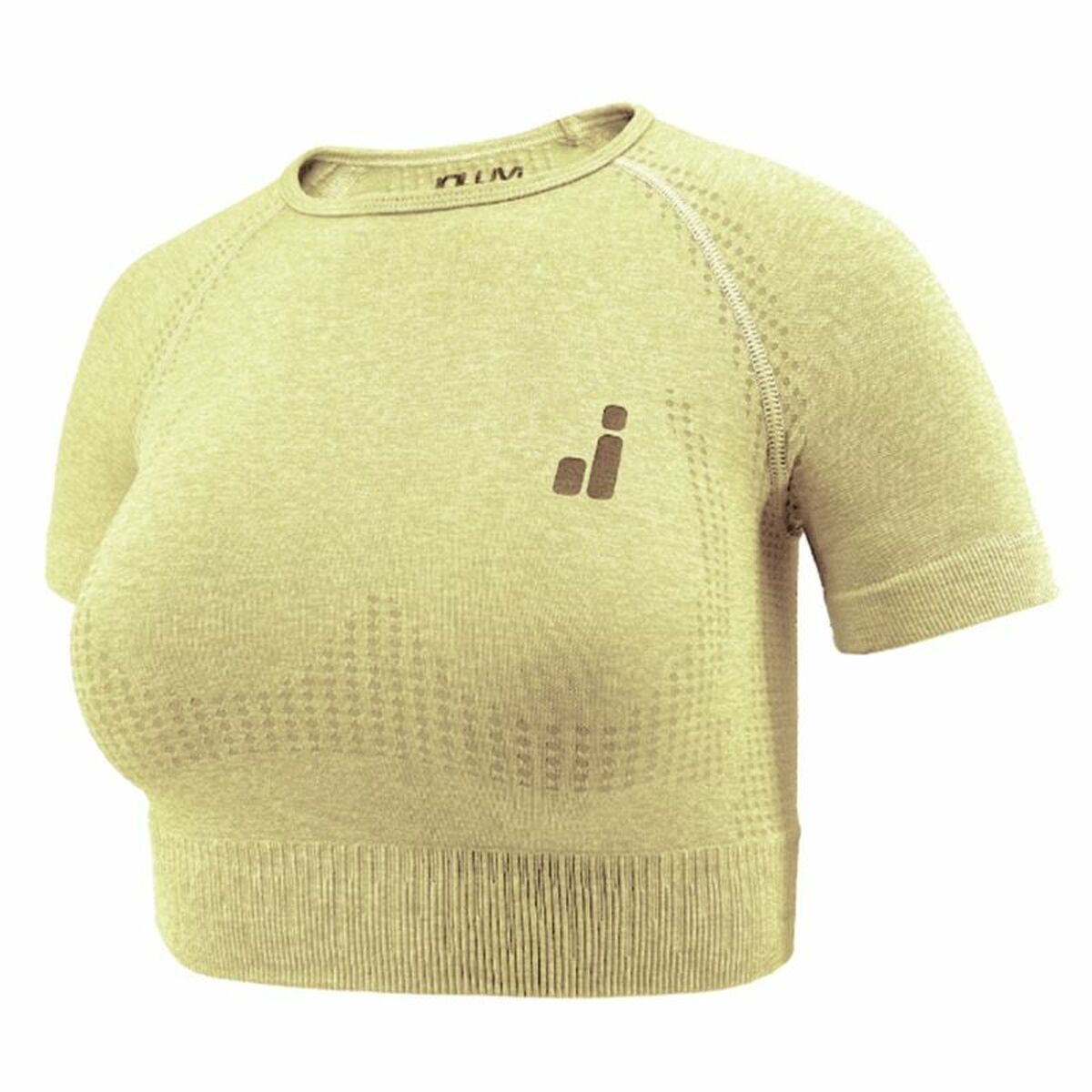 V4HBC1A2B78B769EDC07ADF4D78296372C9R5679736P1