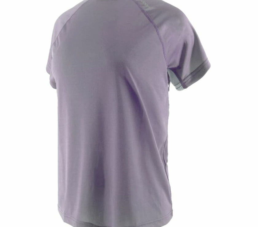 V4H13BC0F470C679923B1E1AE351F6C6B21R6162392P1