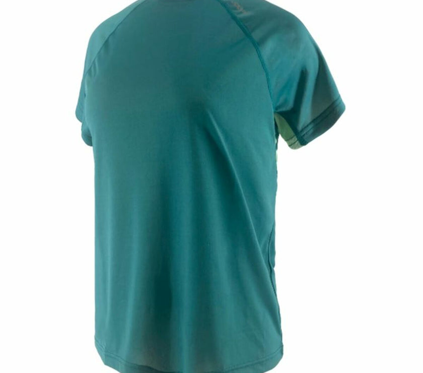 V4HE23841D95FE4EEC59578080721D1CA9DR6087454P1