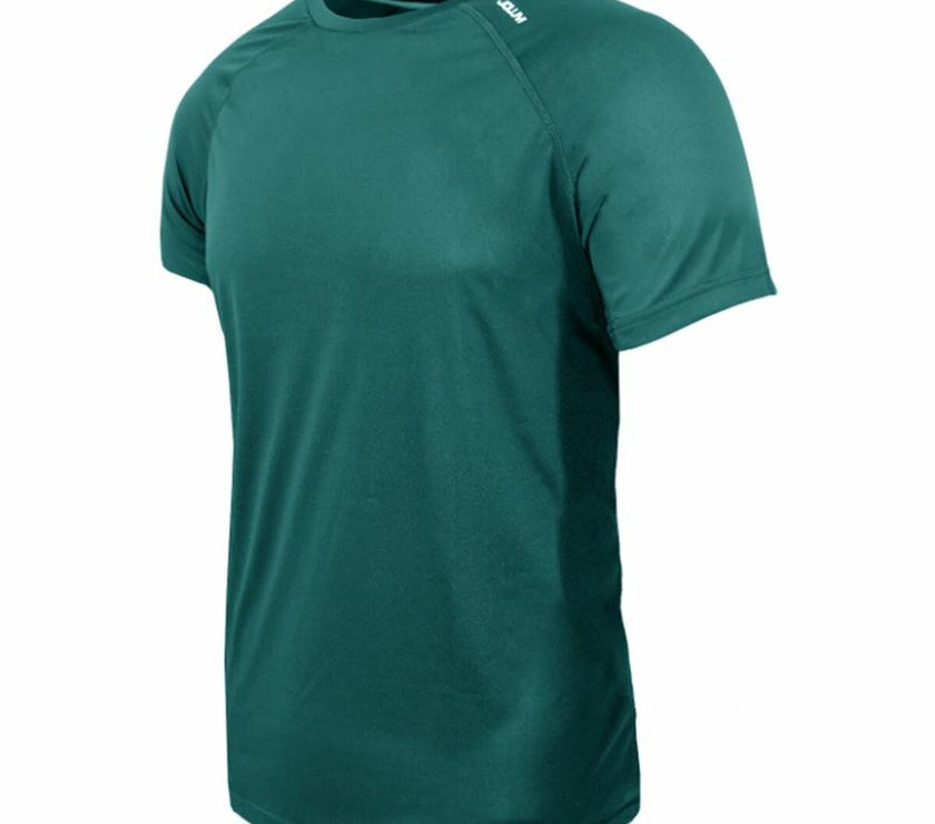 V4H4D3ED5BB69ECB08FE15D645A0C4EFCD3R6081503P1