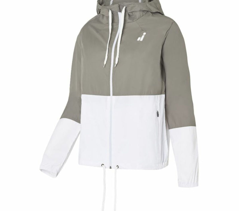 V4H7DC4928477DBC597BB94261467372478R6166574P1