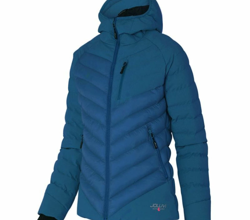 V8H4A072D7D5DC56AB43571DA1A286F2089R7288812P1